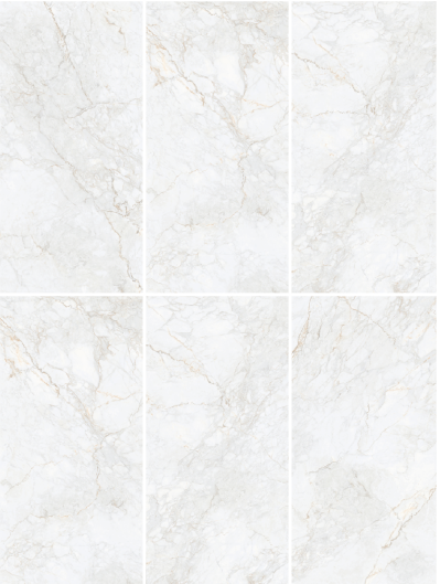 Screenshot 2026-01-09 at 08.46.50.webp